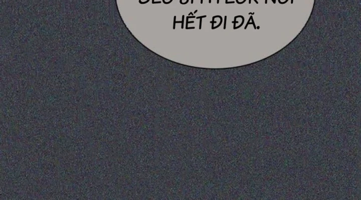 Gia Tộc Tài Phiệt Chapter 2 - 241