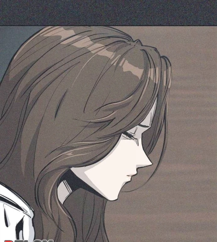 Gia Tộc Tài Phiệt Chapter 2 - 242