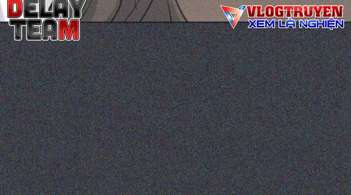 Gia Tộc Tài Phiệt Chapter 2 - 243