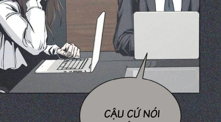 Gia Tộc Tài Phiệt Chapter 2 - 245