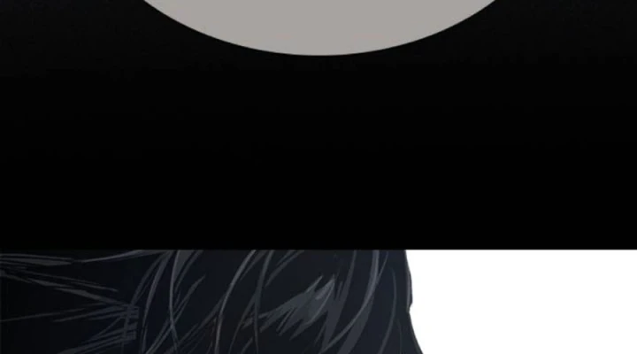 Gia Tộc Tài Phiệt Chapter 2 - 247