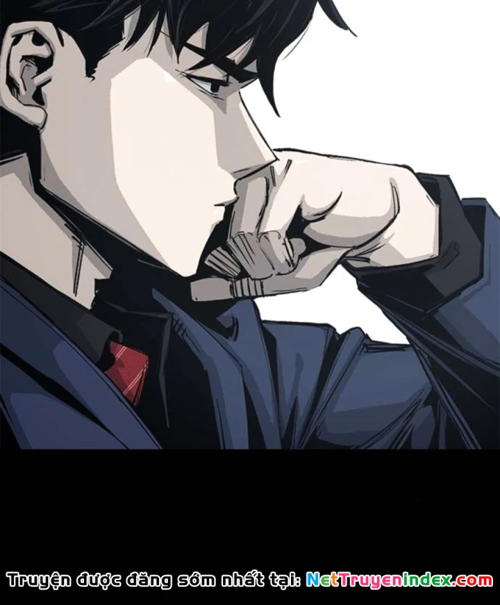 Gia Tộc Tài Phiệt Chapter 2 - 248