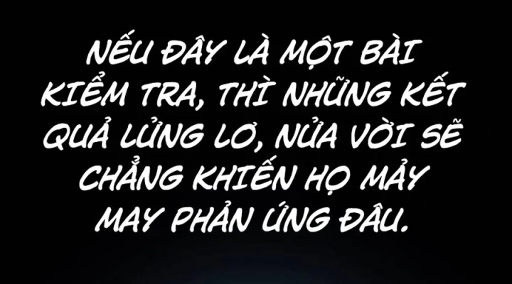 Gia Tộc Tài Phiệt Chapter 2 - 249