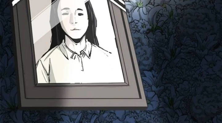 Gia Tộc Tài Phiệt Chapter 2 - 251