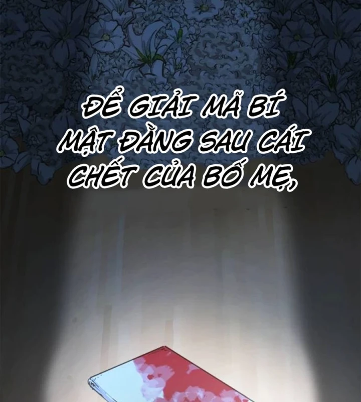 Gia Tộc Tài Phiệt Chapter 2 - 252