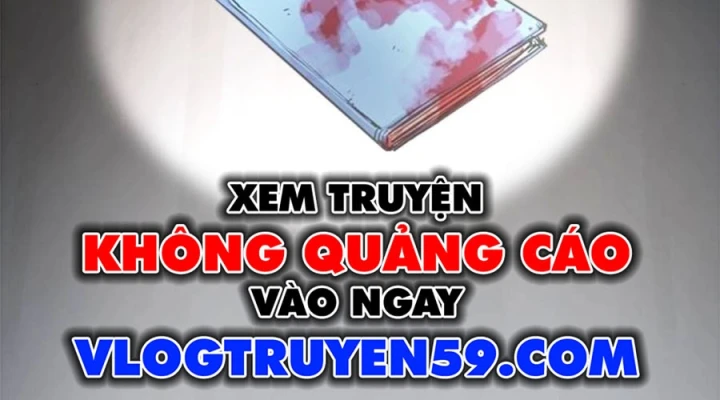 Gia Tộc Tài Phiệt Chapter 2 - 253
