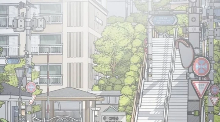 Gia Tộc Tài Phiệt Chapter 2 - 255