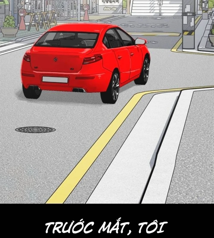 Gia Tộc Tài Phiệt Chapter 2 - 256