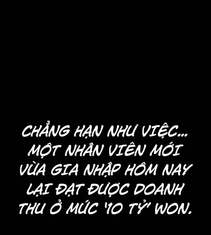 Gia Tộc Tài Phiệt Chapter 2 - 258