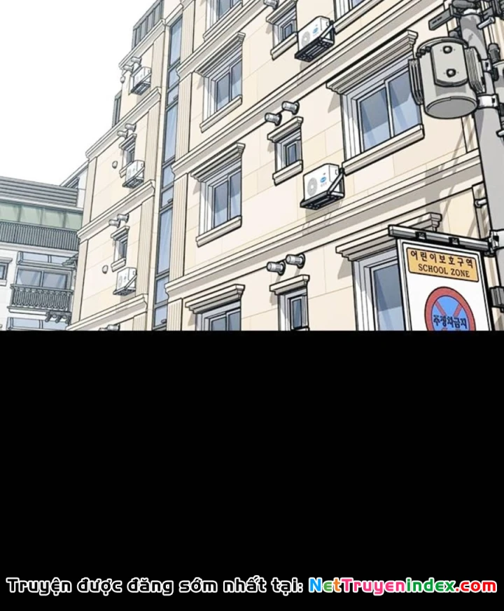 Gia Tộc Tài Phiệt Chapter 2 - 260