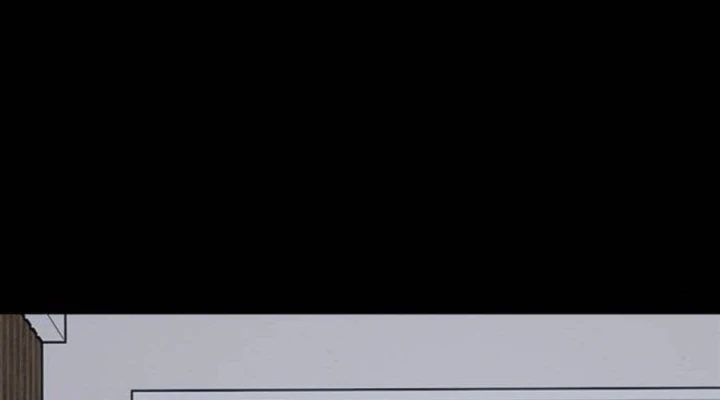 Gia Tộc Tài Phiệt Chapter 2 - 261