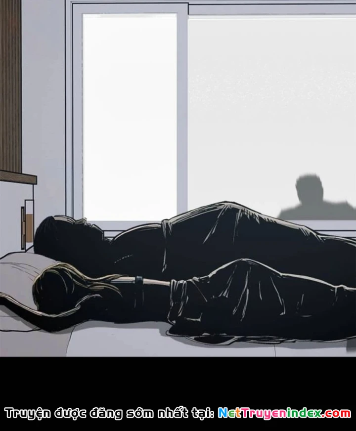 Gia Tộc Tài Phiệt Chapter 2 - 262