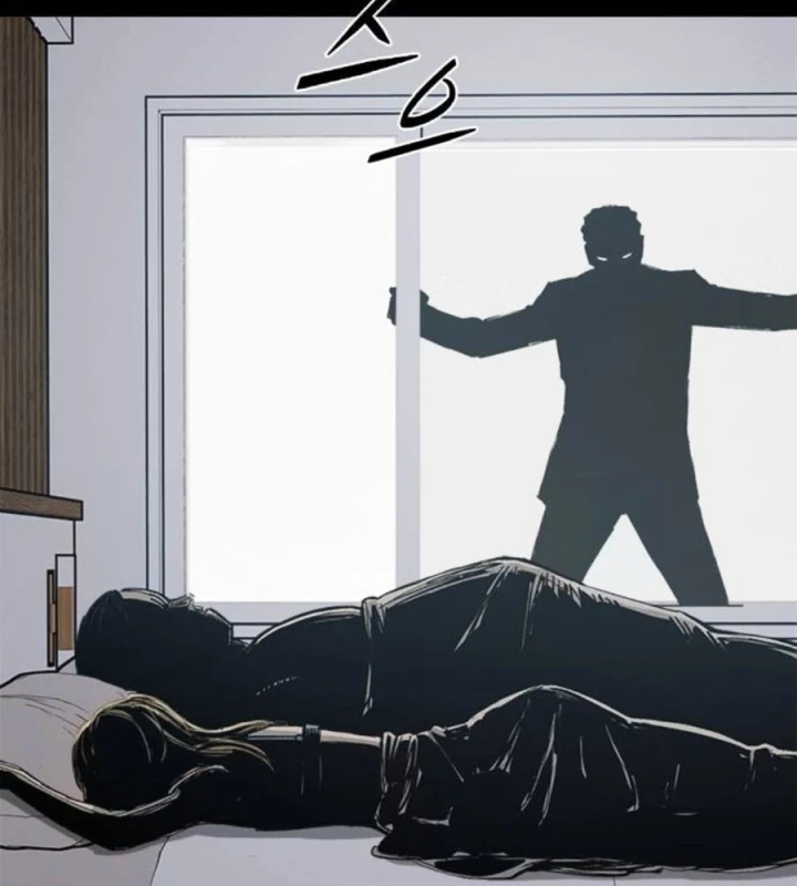 Gia Tộc Tài Phiệt Chapter 2 - 264