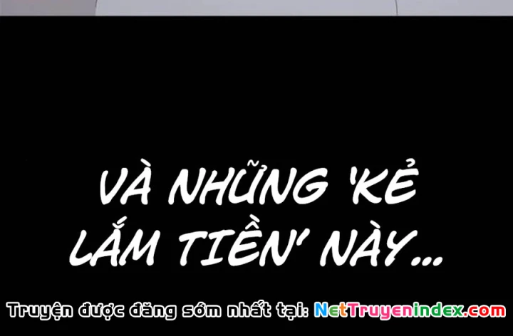 Gia Tộc Tài Phiệt Chapter 2 - 265