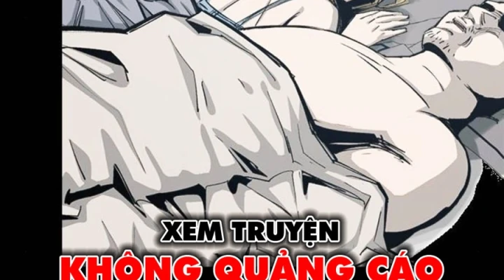 Gia Tộc Tài Phiệt Chapter 2 - 267