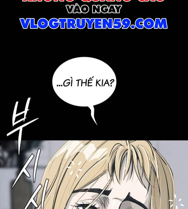 Gia Tộc Tài Phiệt Chapter 2 - 268