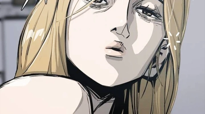 Gia Tộc Tài Phiệt Chapter 2 - 269