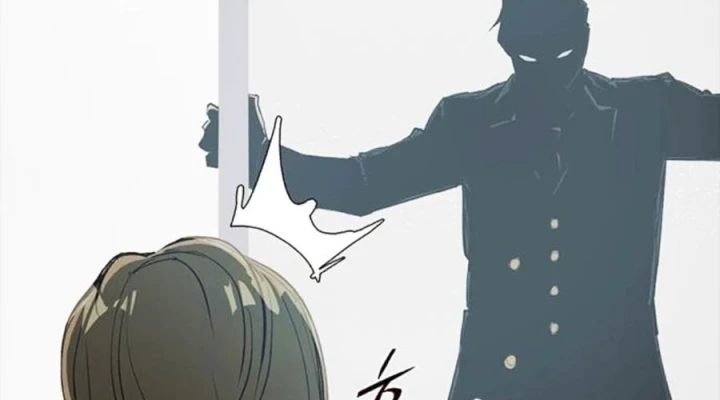 Gia Tộc Tài Phiệt Chapter 2 - 271