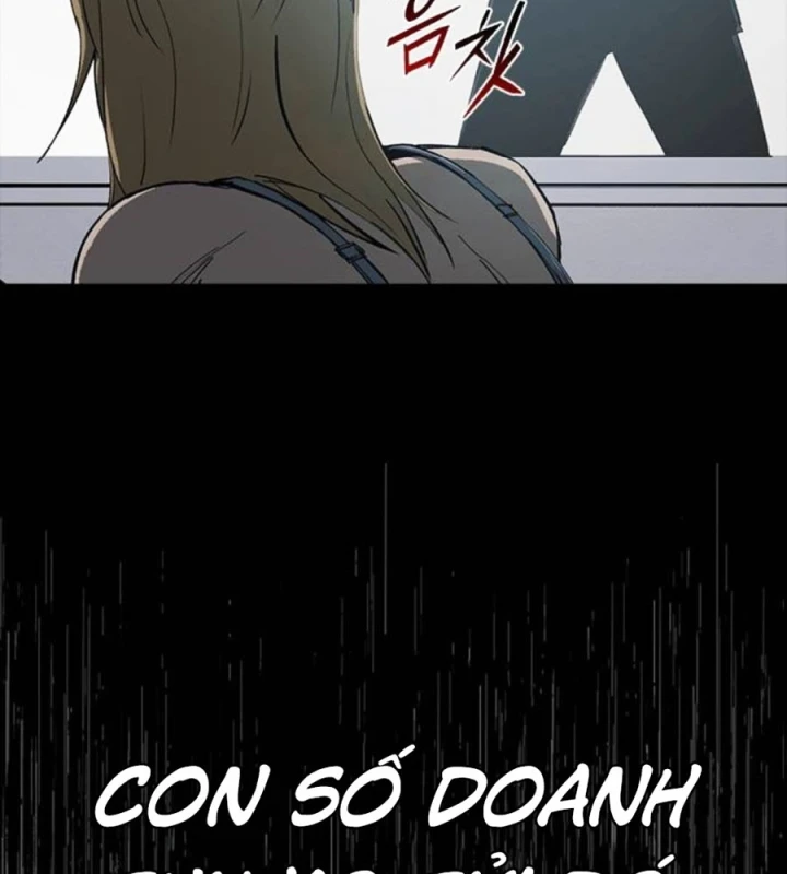 Gia Tộc Tài Phiệt Chapter 2 - 272