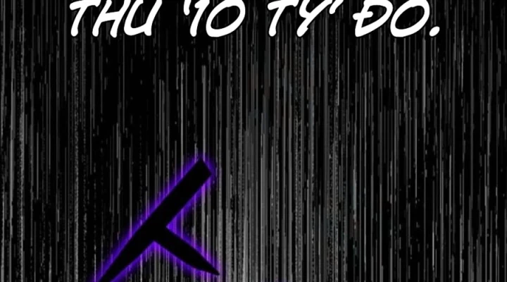 Gia Tộc Tài Phiệt Chapter 2 - 273