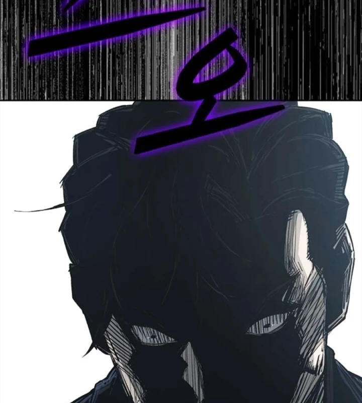 Gia Tộc Tài Phiệt Chapter 2 - 274