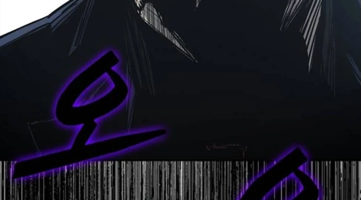 Gia Tộc Tài Phiệt Chapter 2 - 275