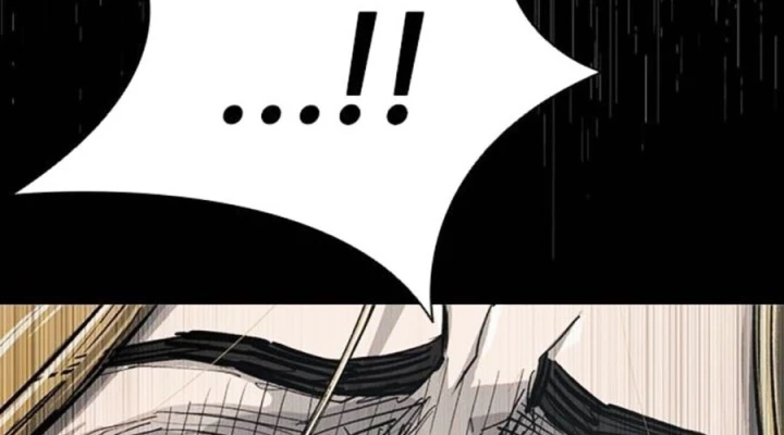 Gia Tộc Tài Phiệt Chapter 2 - 277