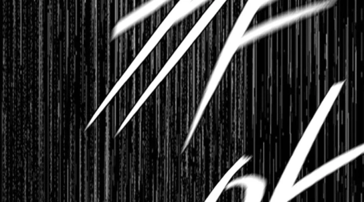 Gia Tộc Tài Phiệt Chapter 2 - 279