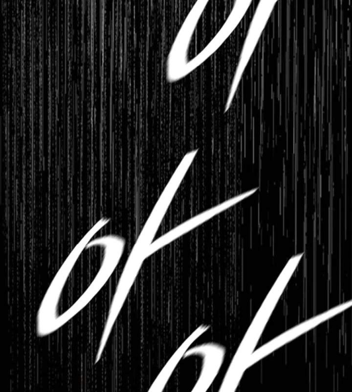 Gia Tộc Tài Phiệt Chapter 2 - 280