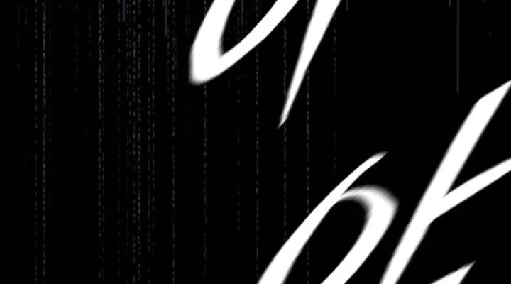 Gia Tộc Tài Phiệt Chapter 2 - 281