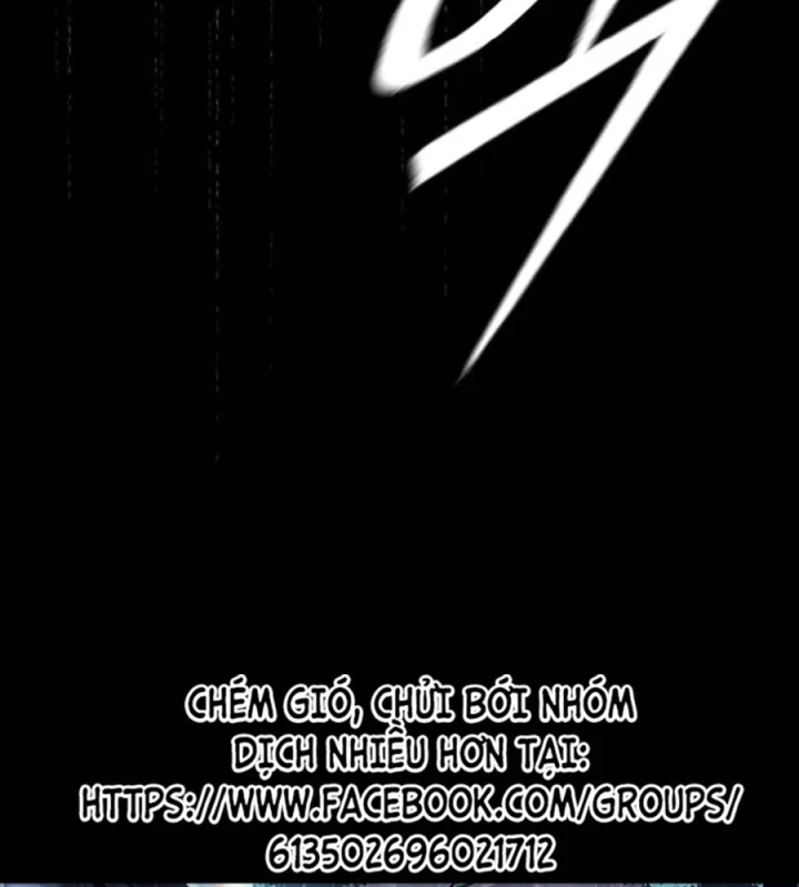 Gia Tộc Tài Phiệt Chapter 2 - 282