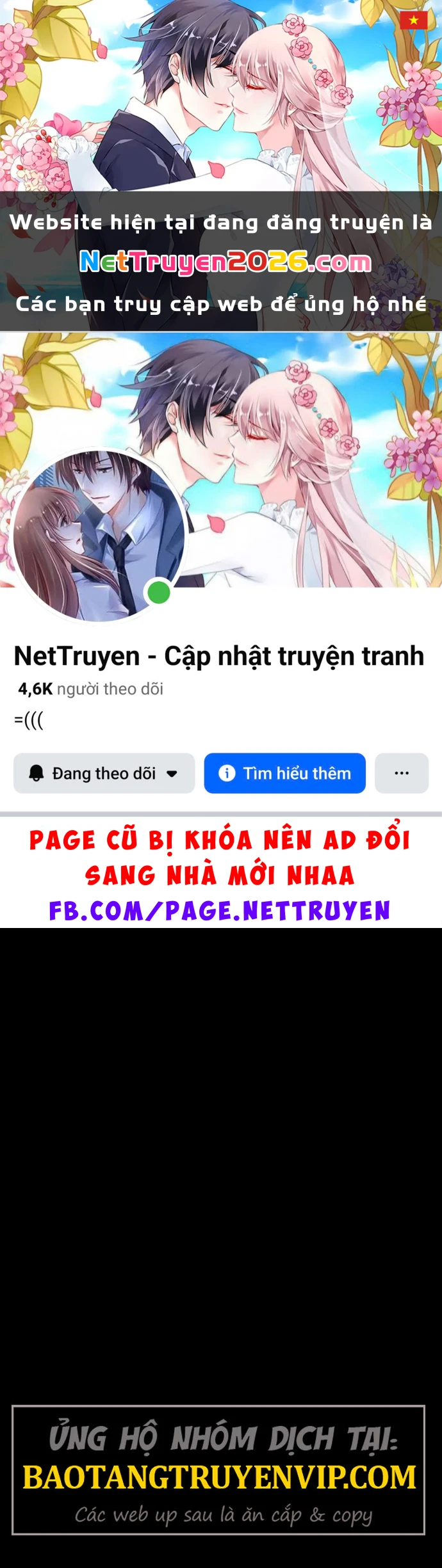 Gia Tộc Tài Phiệt Chapter 3 - 1