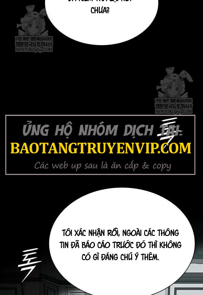 Gia Tộc Tài Phiệt Chapter 3 - 4