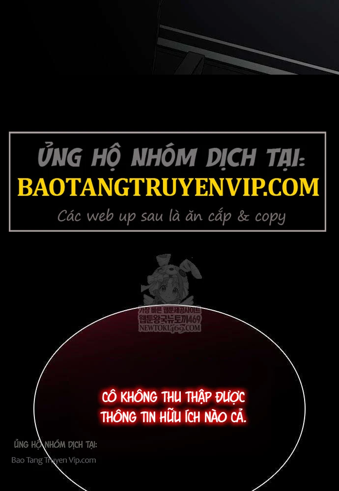 Gia Tộc Tài Phiệt Chapter 3 - 8