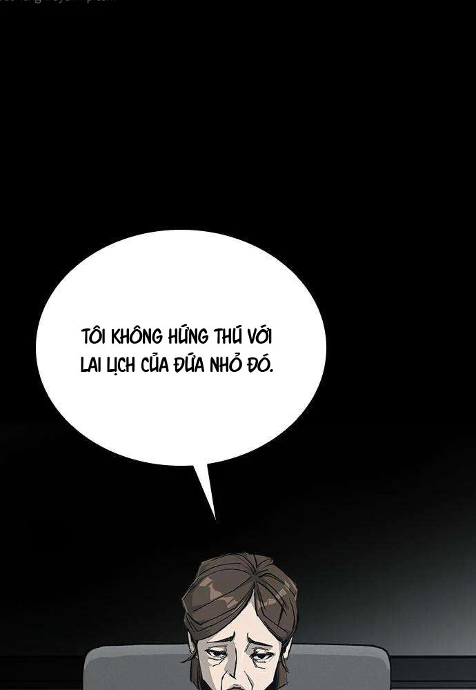 Gia Tộc Tài Phiệt Chapter 3 - 10