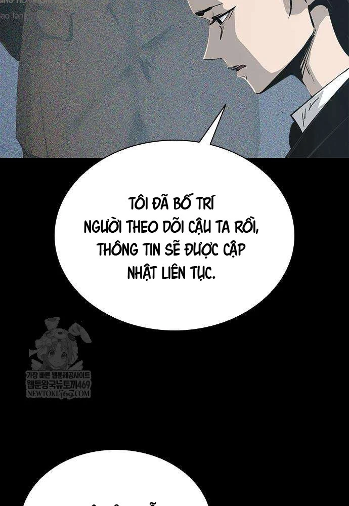 Gia Tộc Tài Phiệt Chapter 3 - 14