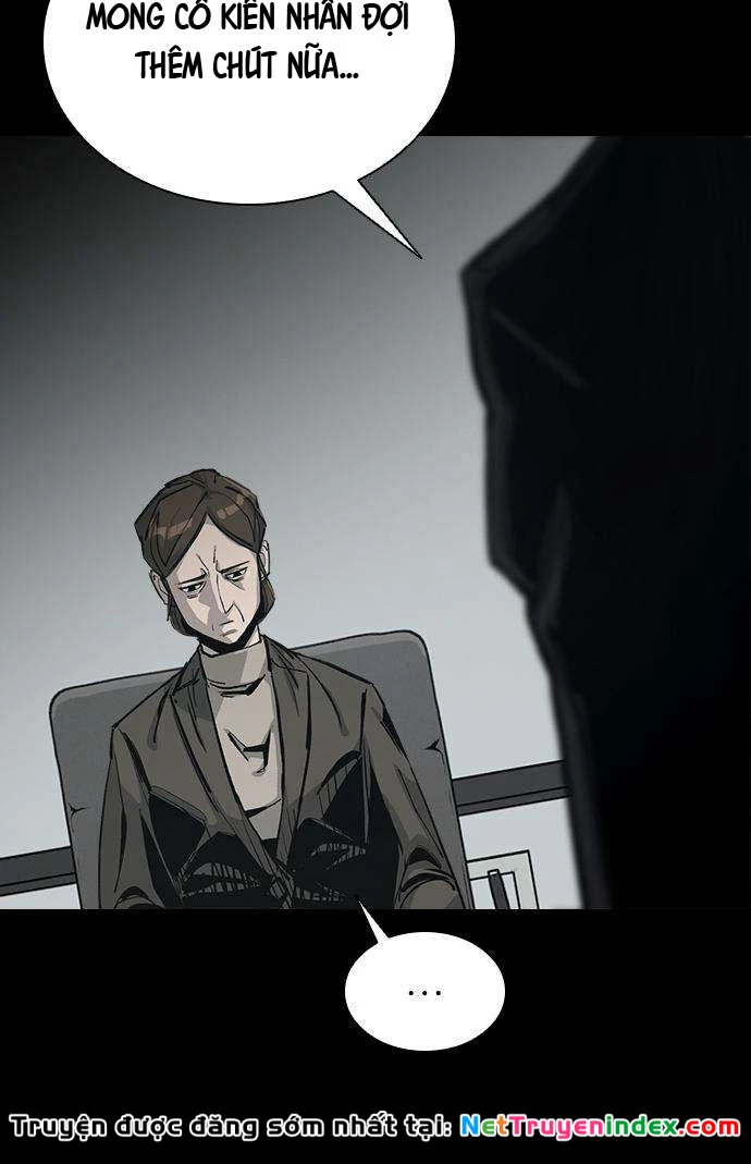 Gia Tộc Tài Phiệt Chapter 3 - 15