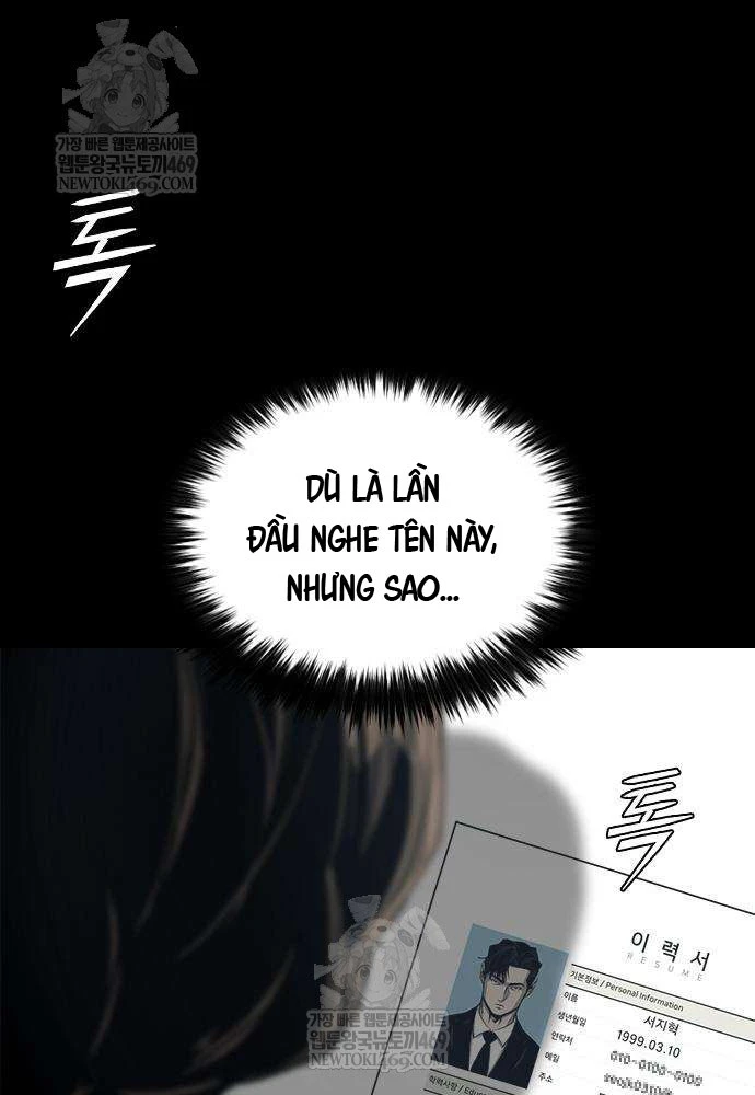 Gia Tộc Tài Phiệt Chapter 3 - 16