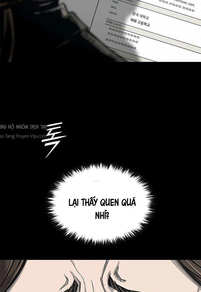 Gia Tộc Tài Phiệt Chapter 3 - 17