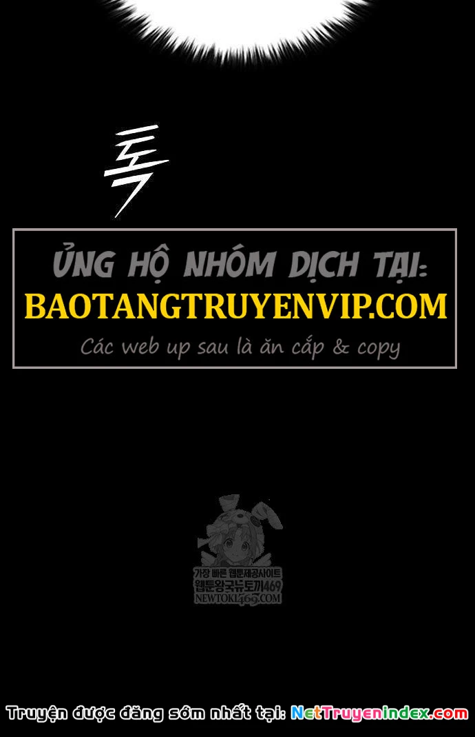 Gia Tộc Tài Phiệt Chapter 3 - 19