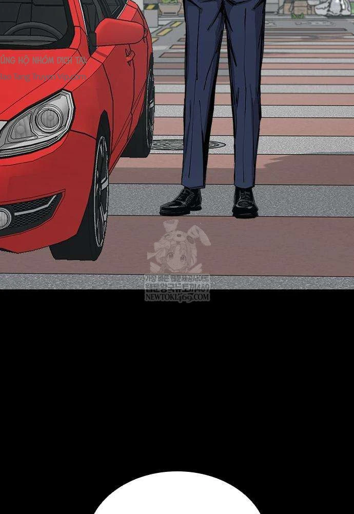 Gia Tộc Tài Phiệt Chapter 3 - 23