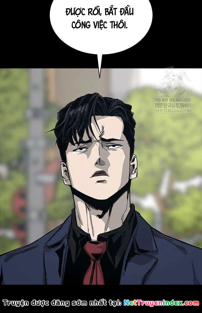 Gia Tộc Tài Phiệt Chapter 3 - 24