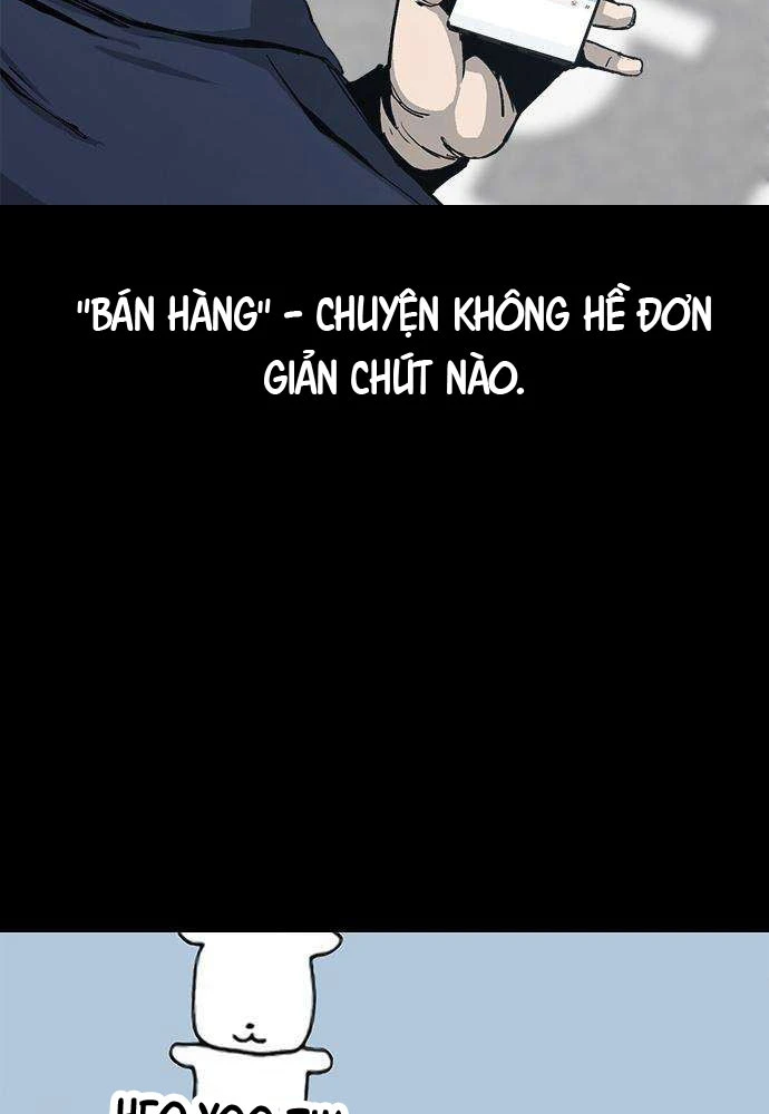 Gia Tộc Tài Phiệt Chapter 3 - 26