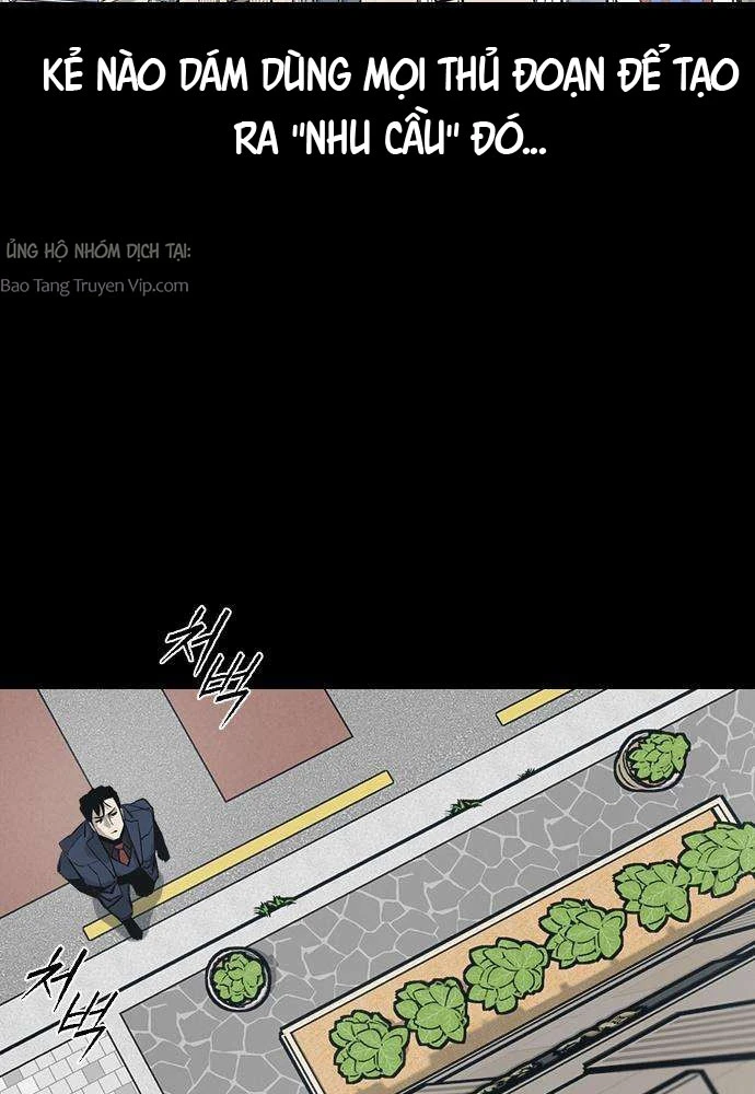 Gia Tộc Tài Phiệt Chapter 3 - 30