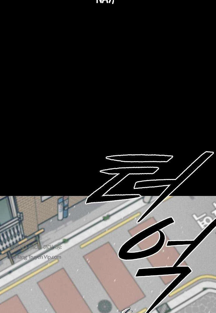 Gia Tộc Tài Phiệt Chapter 3 - 33