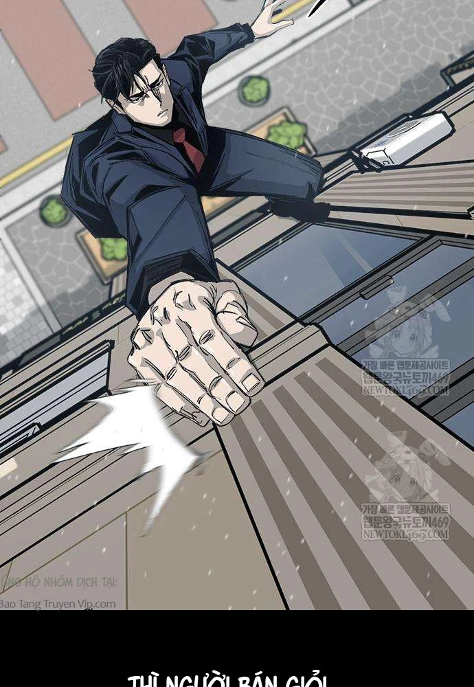 Gia Tộc Tài Phiệt Chapter 3 - 34