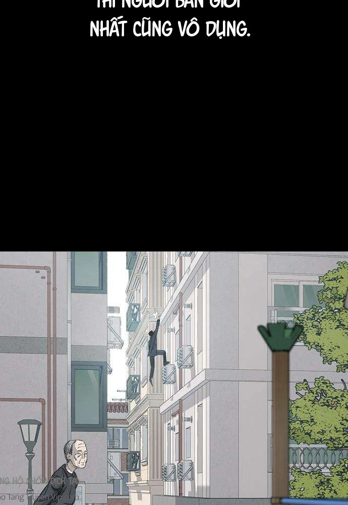 Gia Tộc Tài Phiệt Chapter 3 - 35