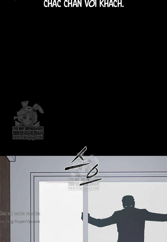 Gia Tộc Tài Phiệt Chapter 3 - 38