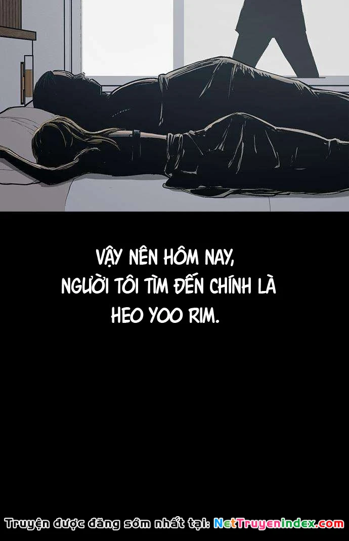 Gia Tộc Tài Phiệt Chapter 3 - 39