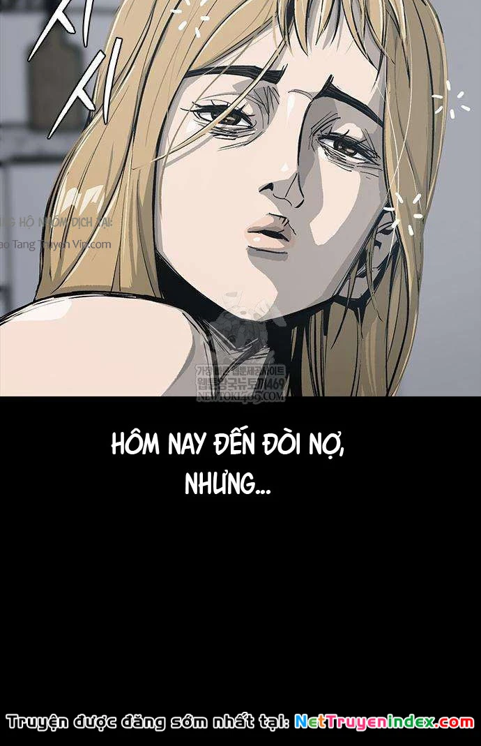 Gia Tộc Tài Phiệt Chapter 3 - 42